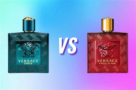 versace erosds|versace eros smells like.